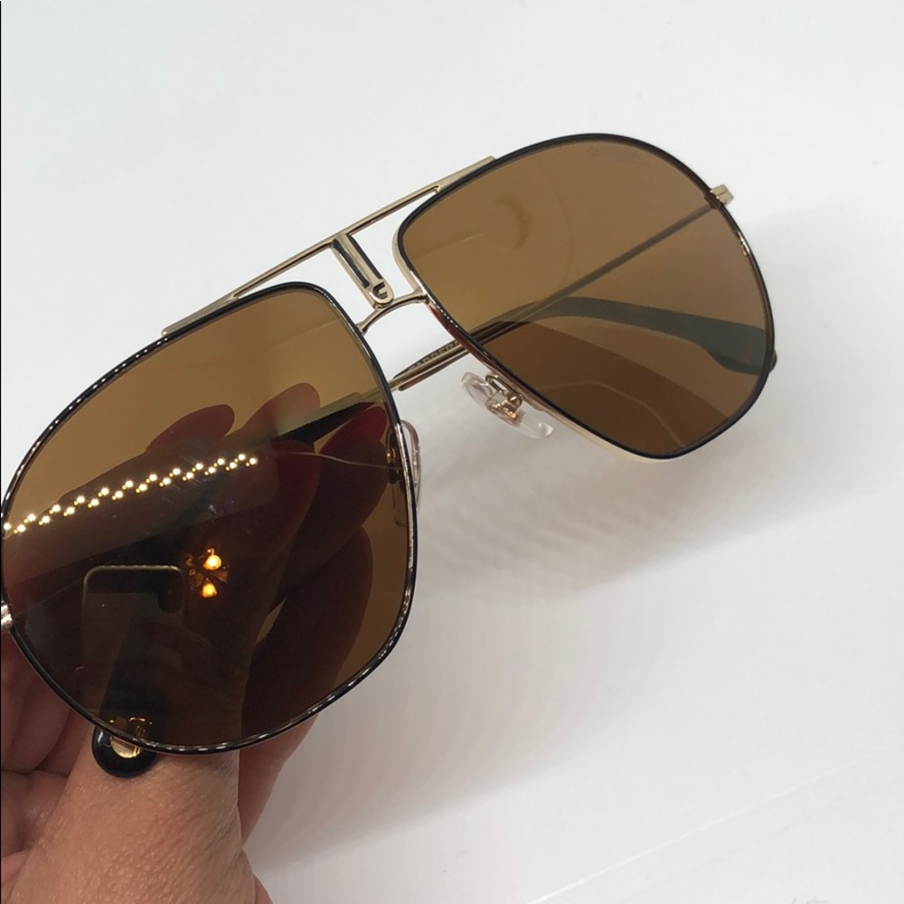 Carrera Sunglass